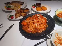 -Aqua Oasis 水天堂(相城天虹商场店)