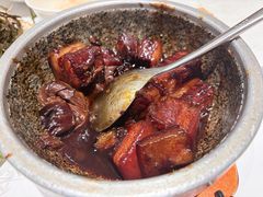 -老吉士(环贸iapm店)