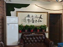 -浔庐餐厅•江西老字号•九江菜(南湖国际店)