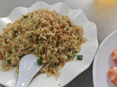 -瑶记海鲜餐厅(西涌店)