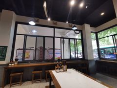 -端仕小锅(文林街店)