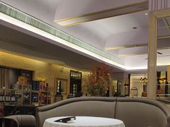 -粗茶淡饭·汉口公馆(循礼门店)