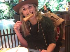 -肉串汪(望京店)