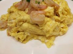 -高第街56号餐厅(宝龙店)