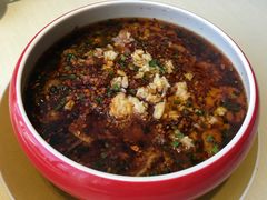 -大蓉和(一品天下店)