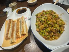 -绍兴老味道·非遗门店(银泰城店)