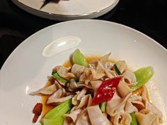 -东莱馋房(陆家嘴店)