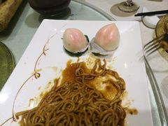 -一品粤珍轩(吴中路店)
