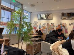 -必胜客(鞍山万象汇店PH店)