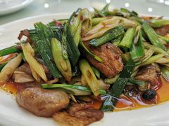 -成都驻京办餐厅(蜀都宾馆店)