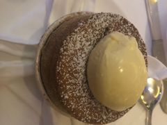 -AZUR聚(香格里拉饭店)