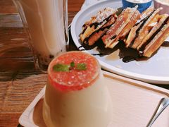 -印咖啡IN COFFEE(红旗街店)