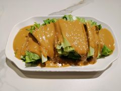 -渝乡人家(和平里店)