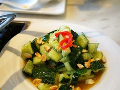 -立标杆麻辣鱼(宝龙广场店)