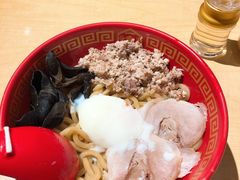 -博多舍楽(金利来店)