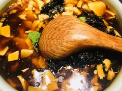 -卯时·龙光雅宴·精致锡帮菜(惠山古镇店)