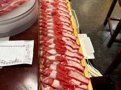 -京城胜利涮羊肉(禧乐汇店)