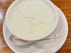 -正德顺順德雙皮奶(中信店)