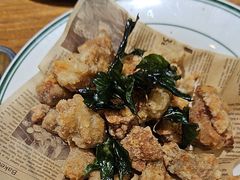 -小泉居(水坑尾店 )