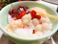 -钢管厂五区小郡肝火锅串串香(总店)