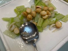 -宜宾海鲜酒家·三十年老字号