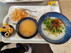 -大王油茶(二厂文创公园店)