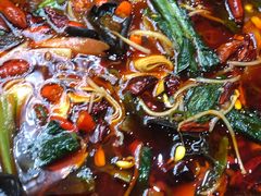-清真悦宾楼食府(海湖店)
