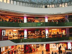 -万达广场(龙湖店)