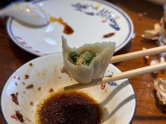 -那家老院子东北菜.饺子.小鸡炖蘑菇(宁山店)