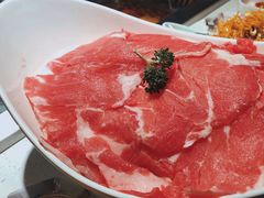 -千家粗粮王(MOMOPARK店)