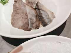 -洞子口重庆鲜货火锅(楚翘城旗舰店)