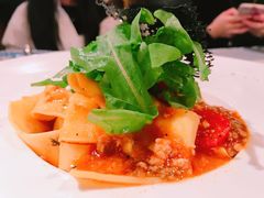 -蓝瓶子BlueBottle(东瓯智库店)