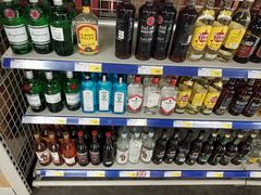 -麦德龙(郑东店)