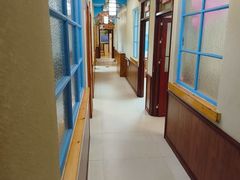 -青州府·青州菜