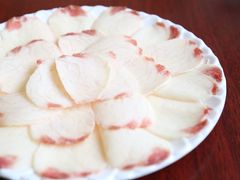 -广味鲜潮汕牛肉火锅(延安三路店)