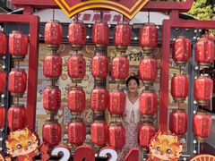 -回龙窝历史文化街区