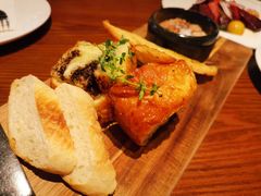 -Ninethirty by Awfully Chocolate(天环广场店)