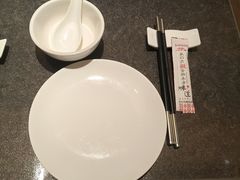 -品味居·首店·大连鲜活海鲜大连菜(东港店)