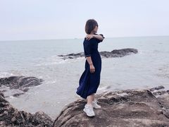 -兴城海滨风景区