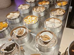 -海韵之星邮轮水会(明发商业广场店)