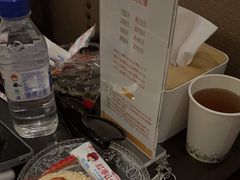 -若石足道SPA 连锁(丹东街店)