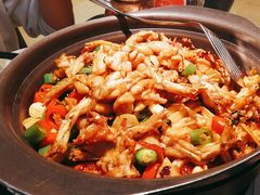 -蛙小侠(古镇大信新都汇店)