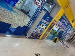 -卜蜂莲花(辽阳西路店)