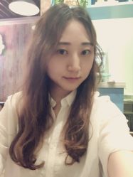 -京世沙龙