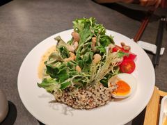 -紫阳海鲜楼·传承闽味(长乐路总店)