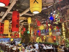 -湘水谣(芙蓉店)