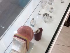-海之声助听器(武宁南路店)