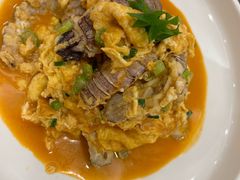 -天天渔港(杏林街店)