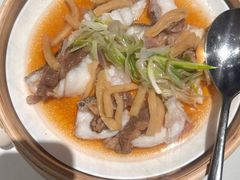 -炳胜品味(深圳湾万象城店)