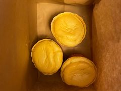 -Aimiqi.Pizza.爱米奇私厨(虹梅路红春大厦店)